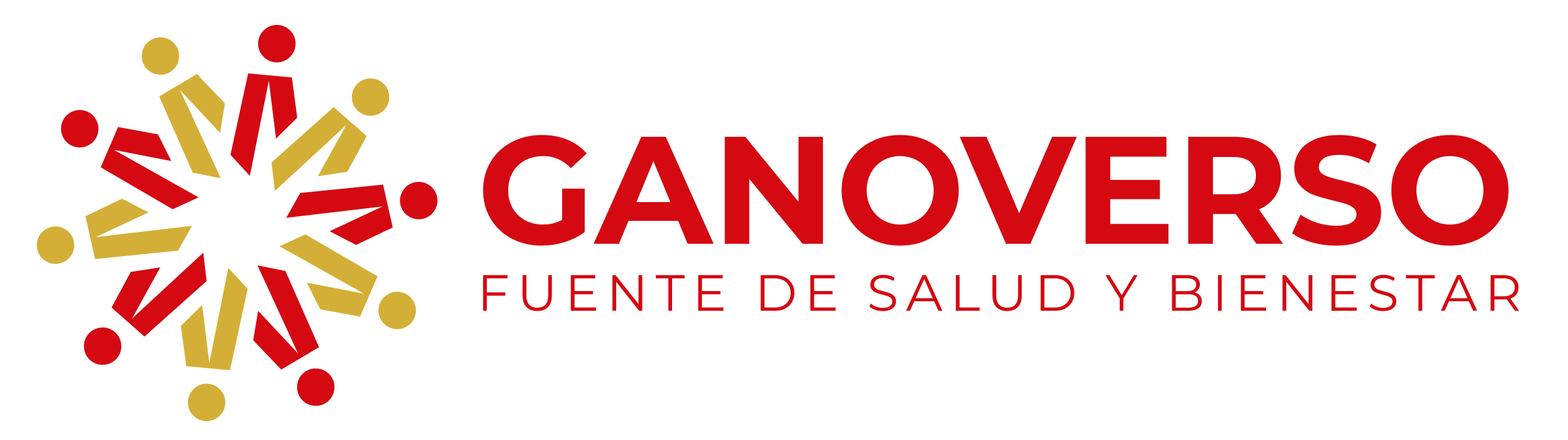 GanoStore Ecuador