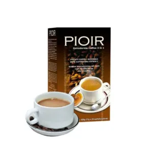 Café 3en1 PIOIR