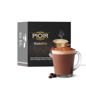 MochaRico PIOIR